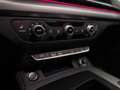 Audi Q5 35 TDI Advanced S tronic Negro - thumbnail 21