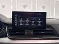 Audi Q5 35 TDI Advanced S tronic Negro - thumbnail 17