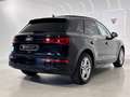 Audi Q5 35 TDI Advanced S tronic Negro - thumbnail 5