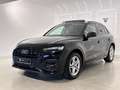 Audi Q5 35 TDI Advanced S tronic Negro - thumbnail 11