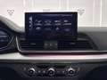 Audi Q5 35 TDI Advanced S tronic Negro - thumbnail 16