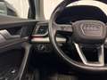 Audi Q5 35 TDI Advanced S tronic Negro - thumbnail 14