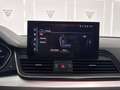 Audi Q5 35 TDI Advanced S tronic Negro - thumbnail 20