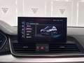 Audi Q5 35 TDI Advanced S tronic Negro - thumbnail 19