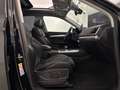 Audi Q5 35 TDI Advanced S tronic Negro - thumbnail 23