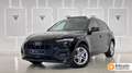 Audi Q5 35 TDI Advanced S tronic Negro - thumbnail 1