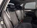 Audi Q5 35 TDI Advanced S tronic Negro - thumbnail 27
