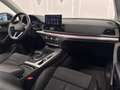 Audi Q5 35 TDI Advanced S tronic Negro - thumbnail 13