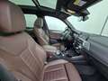 BMW iX3 Impressive*20´´HUD,Pano,ad.LED,360°ACC,LC-Pr Blanc - thumbnail 12