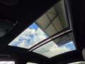 BMW iX3 Impressive*20´´HUD,Pano,ad.LED,360°ACC,LC-Pr Blanc - thumbnail 16