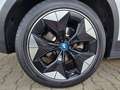 BMW iX3 Impressive*20´´HUD,Pano,ad.LED,360°ACC,LC-Pr Blanc - thumbnail 9