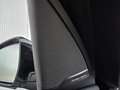 BMW iX3 Impressive*20´´HUD,Pano,ad.LED,360°ACC,LC-Pr Blanc - thumbnail 25