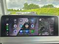 BMW iX3 Impressive*20´´HUD,Pano,ad.LED,360°ACC,LC-Pr Blanc - thumbnail 34