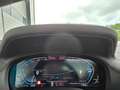 BMW iX3 Impressive*20´´HUD,Pano,ad.LED,360°ACC,LC-Pr Blanc - thumbnail 19