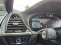 BMW iX3 Impressive*20´´HUD,Pano,ad.LED,360°ACC,LC-Pr Blanc - thumbnail 23