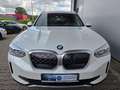 BMW iX3 Impressive*20´´HUD,Pano,ad.LED,360°ACC,LC-Pr Blanc - thumbnail 7