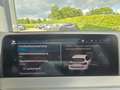 BMW iX3 Impressive*20´´HUD,Pano,ad.LED,360°ACC,LC-Pr Blanc - thumbnail 30