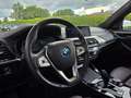 BMW iX3 Impressive*20´´HUD,Pano,ad.LED,360°ACC,LC-Pr Blanc - thumbnail 15