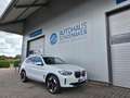 BMW iX3 Impressive*20´´HUD,Pano,ad.LED,360°ACC,LC-Pr Blanc - thumbnail 6