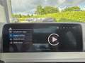 BMW iX3 Impressive*20´´HUD,Pano,ad.LED,360°ACC,LC-Pr Blanc - thumbnail 31