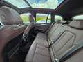 BMW iX3 Impressive*20´´HUD,Pano,ad.LED,360°ACC,LC-Pr Blanc - thumbnail 13