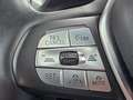BMW iX3 Impressive*20´´HUD,Pano,ad.LED,360°ACC,LC-Pr Blanc - thumbnail 21