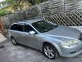 Mazda 6 Sport Combi CD136 GT TD - thumbnail 3