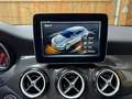 Mercedes-Benz CLA 180 *Navi*Leder*KeylessGO*AMG Pakket*LED*Xenon*Camera* Blanco - thumbnail 19
