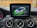 Mercedes-Benz CLA 180 *Navi*Leder*KeylessGO*AMG Pakket*LED*Xenon*Camera* Blanco - thumbnail 21