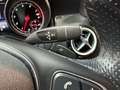 Mercedes-Benz CLA 180 *Navi*Leder*KeylessGO*AMG Pakket*LED*Xenon*Camera* Blanco - thumbnail 26