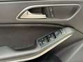 Mercedes-Benz CLA 180 *Navi*Leder*KeylessGO*AMG Pakket*LED*Xenon*Camera* Blanco - thumbnail 29