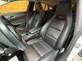 Mercedes-Benz CLA 180 *Navi*Leder*KeylessGO*AMG Pakket*LED*Xenon*Camera* Bianco - thumbnail 7