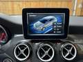 Mercedes-Benz CLA 180 *Navi*Leder*KeylessGO*AMG Pakket*LED*Xenon*Camera* Blanco - thumbnail 22