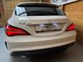 Mercedes-Benz CLA 180 *Navi*Leder*KeylessGO*AMG Pakket*LED*Xenon*Camera* Bianco - thumbnail 6