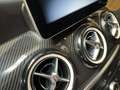 Mercedes-Benz CLA 180 *Navi*Leder*KeylessGO*AMG Pakket*LED*Xenon*Camera* Blanco - thumbnail 27