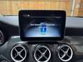 Mercedes-Benz CLA 180 *Navi*Leder*KeylessGO*AMG Pakket*LED*Xenon*Camera* Blanco - thumbnail 17