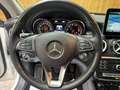 Mercedes-Benz CLA 180 *Navi*Leder*KeylessGO*AMG Pakket*LED*Xenon*Camera* Bianco - thumbnail 11
