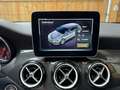 Mercedes-Benz CLA 180 *Navi*Leder*KeylessGO*AMG Pakket*LED*Xenon*Camera* Blanco - thumbnail 20