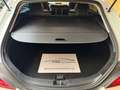Mercedes-Benz CLA 180 *Navi*Leder*KeylessGO*AMG Pakket*LED*Xenon*Camera* Bianco - thumbnail 9