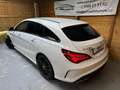 Mercedes-Benz CLA 180 *Navi*Leder*KeylessGO*AMG Pakket*LED*Xenon*Camera* Bianco - thumbnail 5