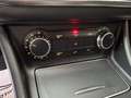 Mercedes-Benz CLA 180 *Navi*Leder*KeylessGO*AMG Pakket*LED*Xenon*Camera* Blanco - thumbnail 25