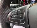 Mercedes-Benz CLA 180 *Navi*Leder*KeylessGO*AMG Pakket*LED*Xenon*Camera* Bianco - thumbnail 12