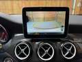 Mercedes-Benz CLA 180 *Navi*Leder*KeylessGO*AMG Pakket*LED*Xenon*Camera* Blanco - thumbnail 23