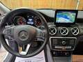 Mercedes-Benz CLA 180 *Navi*Leder*KeylessGO*AMG Pakket*LED*Xenon*Camera* Bianco - thumbnail 10
