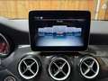 Mercedes-Benz CLA 180 *Navi*Leder*KeylessGO*AMG Pakket*LED*Xenon*Camera* Blanco - thumbnail 18