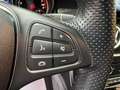 Mercedes-Benz CLA 180 *Navi*Leder*KeylessGO*AMG Pakket*LED*Xenon*Camera* Bianco - thumbnail 13
