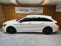 Mercedes-Benz CLA 180 *Navi*Leder*KeylessGO*AMG Pakket*LED*Xenon*Camera* Bianco - thumbnail 4
