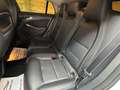 Mercedes-Benz CLA 180 *Navi*Leder*KeylessGO*AMG Pakket*LED*Xenon*Camera* Bianco - thumbnail 8