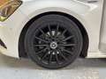 Mercedes-Benz CLA 180 *Navi*Leder*KeylessGO*AMG Pakket*LED*Xenon*Camera* Blanco - thumbnail 30