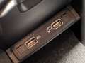 Mercedes-Benz CLA 180 *Navi*Leder*KeylessGO*AMG Pakket*LED*Xenon*Camera* Blanco - thumbnail 28